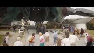 دانلود فیلم نگهبانان کهکشان ۳ از سایت سینما فلیکس