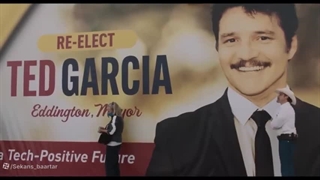 دانلودفیلم ادینگتون ازسایت سینما فلیکس