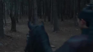 اسپویل قسمت اول سریال نوش جان اعلیحضرت پخش از 1 شهریور