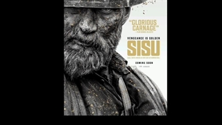 معرفییک فیلم اکشن جنگی خفن که بارها ارزش دیدن داره