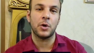 چرا تمرکز حواس ندارم؟ چرا نمیتونم روی کاری متمرکز بشم؟