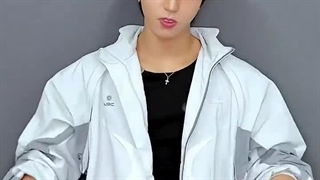 آپدیت استری کیدز با آهنگ ceremony