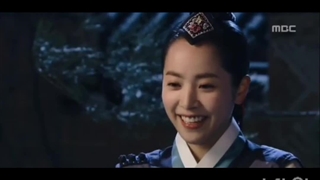 کلیپ عاشقانه سریال کره‌ای ایسان⁦♥️⁩