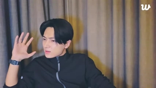 لایو ویورس جی انهایپن 2025/08/18+ زیرنویس فارسی