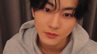 لایو ویورس جونگوون و نیکی انهایپن 2025/08/20 + زیرنویس فارسی