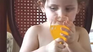 مایکل + (فرزندانش) پرنس و پاریس