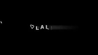 ولی جذابیت ایشون