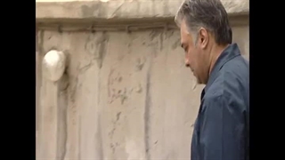 کلانتر 3 قسمت 29