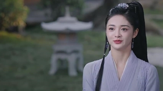 سریال چینی ازدواج ممنوعه A Forbidden Marriage 2025 قسمت 11 زیرنویس چسبیده (کیفیت بالاتر توضیحات)