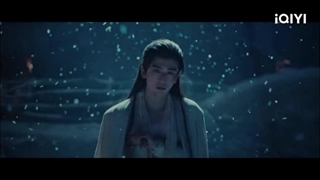 تریلر سریال چینی تعقیب عشق (Chaisig jade)با بازی ژانگ لینگ هه و تیان شی وی