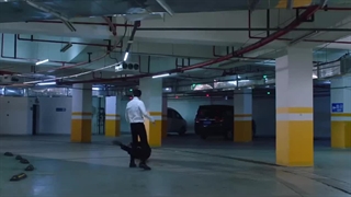 قسمت نوزدهم سریال تا ابد عاشق+زیرنویس فارسی Forever Love