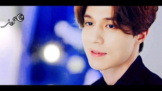 ●اون میجنگه و تو میمیری ● میکس خفن (لی دونگ ووک) تقدیمی کپشن....