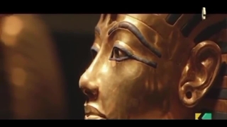 رازهای توت عنخ آمون @ قسمت دوم