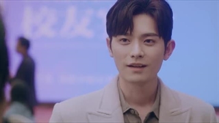 سریال چینی آقای بد Mr. Bad 2022 قسمت 15 زیرنویس چسبیده (کیفیت بالاتر توضیحات)