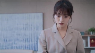 سریال چینی آقای بد Mr. Bad 2022 قسمت 22 زیرنویس چسبیده (کیفیت بالاتر توضیحات)