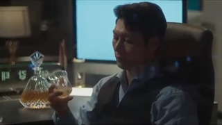 سریال مرد خوب فصل اول قسمت 10 با زیرنویس فارسی