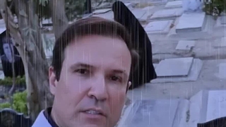 شرحی بر کتاب باطل السحر اکرم جادو