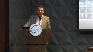 امضای تفاهم‌نامه همکاری میان هلدینگ پتروشیمی خلیج فارس و پارک فناوری و نوآوری صنعت نفت