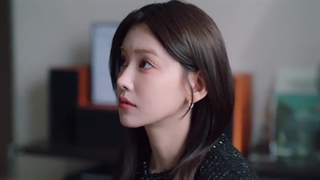 سریال چینی درگیر عشق تو(Fall In You 2025)قسمت دهم با زیرنویس فارسی