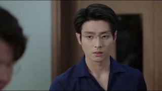 سریال چینی اوج جوانی ما(Summit Of Our Youth 2025)قسمت بیست و یکم با زیرنویس فارسی[کیفیت های بالاتر در توضیحات]