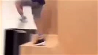 اسم آهنگ های آلبوم جدید*کپشن*