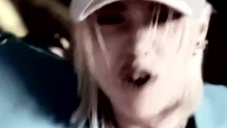 قدرتت...لینک ام وی CEREMONY استری کیدز کپشن★