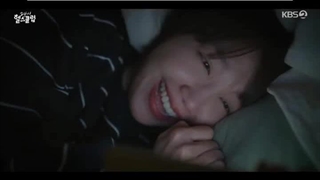 موقعیت /  میکس ترکیبی کیدراما