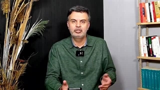 14040530: ارسال سلاح‌های غربی و سربازان اوکراینی به مرز ایران و آرایش جنگی