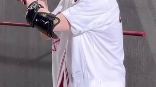 آپدیت اینستاگرام اسکیز