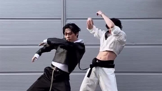 آپدیت اینستاگرام اسکیز