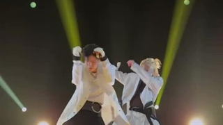 آپدیت اینستاگرام اسکیز