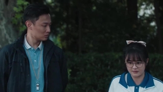 قسمت نوزدهم سریال چینی بازخوانی خاطراتم+زیرنویس فارسی چسبیده Reopen My Journals