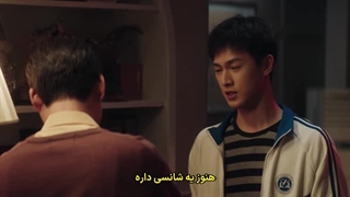 قسمت بیست و یکم سریال چینی بازخوانی خاطراتم+زیرنویس فارسی چسبیده Reopen My Journals