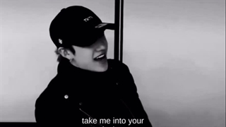 دیگه قرار نیست فعالیت کنم..(کپ)