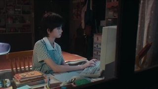 قسمت بیست و هشتم سریال چینی بازخوانی خاطراتم+زیرنویس فارسی چسبیده Reopen My Journals