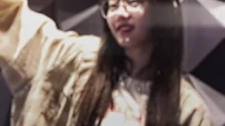 تقدیم بهههه dan oh