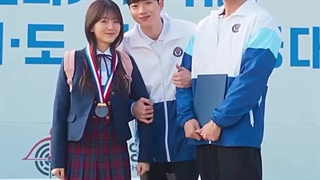 تقدیم به لارااااا