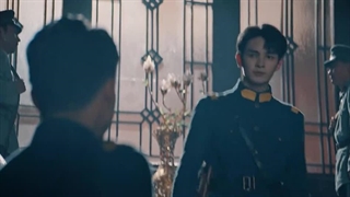 قسمت اول مینی سریال چینی حبسش کن+زیرنویس فارسی Lock Her