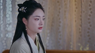 سریال چینی ازدواج ممنوع (A Forbidden Marriage) قسمت اول +زیرنویس چسبیده (دانلود تلگرام)