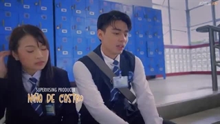 سریال اغوای دریک پالما قسمت 11 با زیرنویس فارسی چسبیده ((: