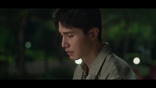 سریال مرد خوب قسمت 11زیرنویس اضافه شد