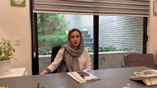 مزوتراپی ضدجوش و آکنه در مشهد توسط دکتر مریم آقایی دوست