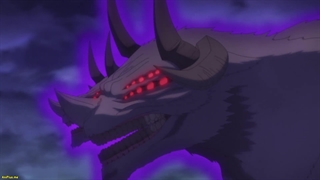 انیمه هایگاکورا Haigakura قسمت 7