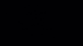 فردا صبح قسمت ۱۷ و ۱۸ آپ میشه