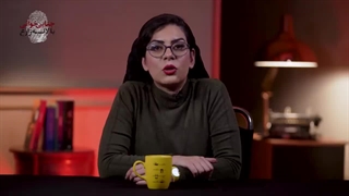 مرد هزار چهره|قاتل زنجیره ای و روانشناسی سیاه