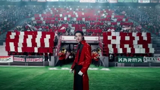 Stray Kids "CEREMONY" M/V