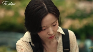 * منم عاشقِ نازِ تو کشیدن * میکس سریال عشق ، برداشت دوم .Love take two