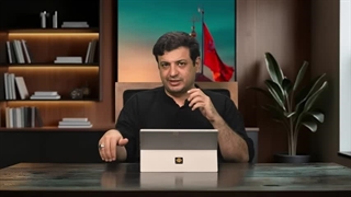 14040531: «سنت‌های الهی» - جلسه بیست و یکم