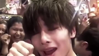 همیشه با محیا خرخون با روزی دوساعت درس خوندن رقابت میکردمم