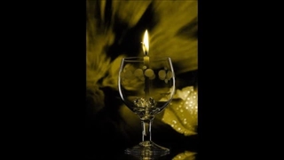 بانو مهستی - میخونه بی شرابه / Mahasti - Meykhooneh Bi Sharabe